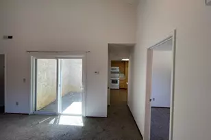 1238 Hartford Cir, Fairfield, CA 94534 - Photo 9