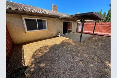 1238 Hartford Circle, Fairfield, CA 94534 - Photo 23