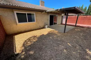 1238 Hartford Cir, Fairfield, CA 94534 - Photo 23