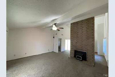 1238 Hartford Circle, Fairfield, CA 94534 - Photo 7