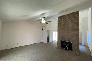 1238 Hartford Cir, Fairfield, CA 94534 - Photo 7