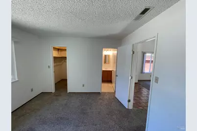 1238 Hartford Circle, Fairfield, CA 94534 - Photo 19