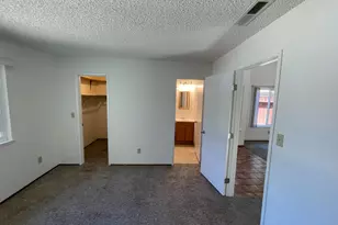1238 Hartford Cir, Fairfield, CA 94534 - Photo 19