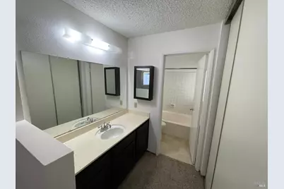 1238 Hartford Circle, Fairfield, CA 94534 - Photo 15