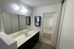 1238 Hartford Cir, Fairfield, CA 94534 - Photo 15