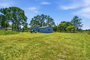 4016 Walker Ave, Santa Rosa, CA 95407 - Photo 49