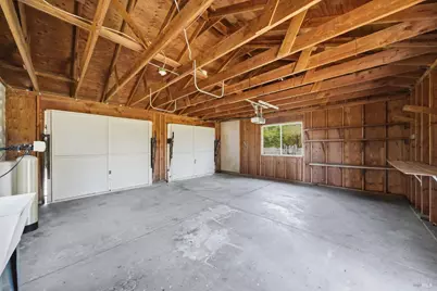 4016 Walker Avenue, Santa Rosa, CA 95407 - Photo 21