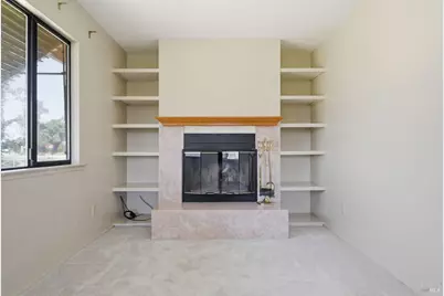 4016 Walker Avenue, Santa Rosa, CA 95407 - Photo 7