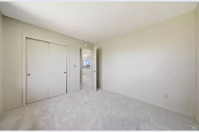 4016 Walker Avenue, Santa Rosa, CA 95407 - Photo 11