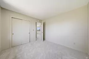 4016 Walker Ave, Santa Rosa, CA 95407 - Photo 11