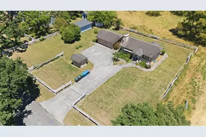 4016 Walker Avenue, Santa Rosa, CA 95407 - Photo 51
