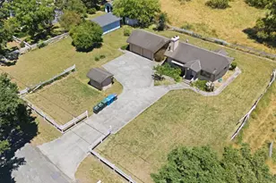4016 Walker Ave, Santa Rosa, CA 95407 - Photo 51