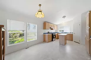 4016 Walker Ave, Santa Rosa, CA 95407 - Photo 31