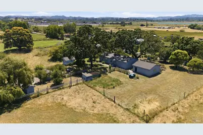 4016 Walker Avenue, Santa Rosa, CA 95407 - Photo 67