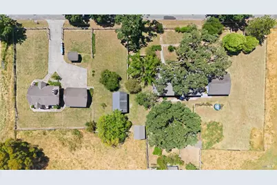 4016 Walker Avenue, Santa Rosa, CA 95407 - Photo 69