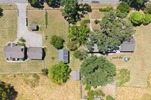 4016 Walker Ave, Santa Rosa, CA 95407 - Photo 69
