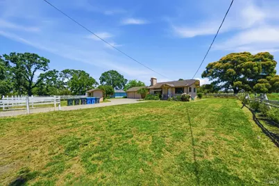 4016 Walker Avenue, Santa Rosa, CA 95407 - Photo 17