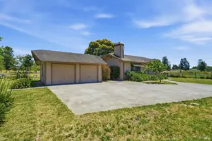 4016 Walker Ave, Santa Rosa, CA 95407 - Photo 5