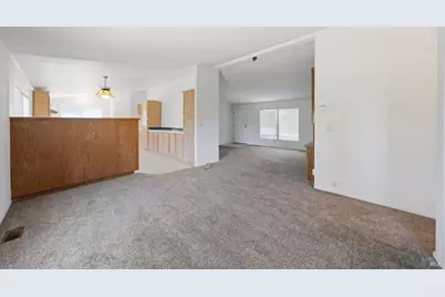 4016 Walker Avenue, Santa Rosa, CA 95407 - Photo 35