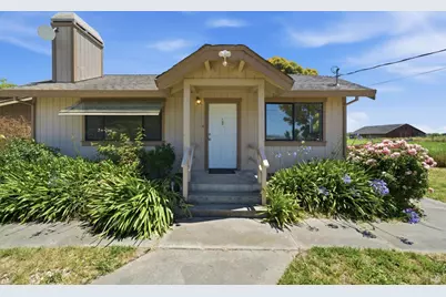 4016 Walker Avenue, Santa Rosa, CA 95407 - Photo 1