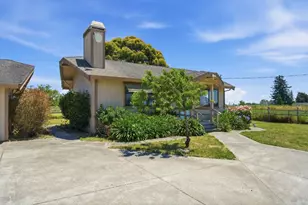 4016 Walker Ave, Santa Rosa, CA 95407 - Photo 3