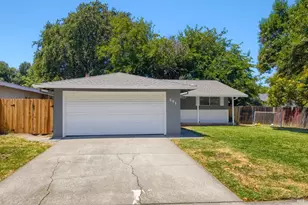 661 Mathews Ct, Vacaville, CA 95687 - Photo 3