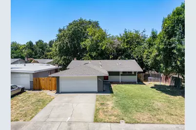661 Mathews Court, Vacaville, CA 95687 - Photo 27