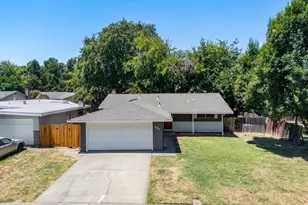 661 Mathews Ct, Vacaville, CA 95687 - Photo 27