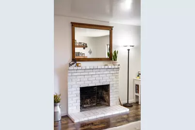 661 Mathews Court, Vacaville, CA 95687 - Photo 7