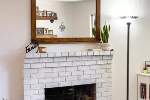661 Mathews Ct, Vacaville, CA 95687 - Photo 7