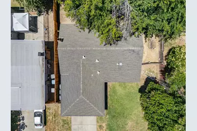 661 Mathews Court, Vacaville, CA 95687 - Photo 29