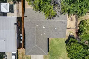 661 Mathews Ct, Vacaville, CA 95687 - Photo 29
