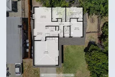 661 Mathews Court, Vacaville, CA 95687 - Photo 33