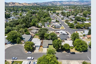 661 Mathews Court, Vacaville, CA 95687 - Photo 31