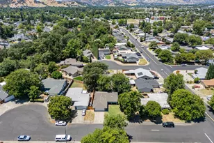661 Mathews Ct, Vacaville, CA 95687 - Photo 31