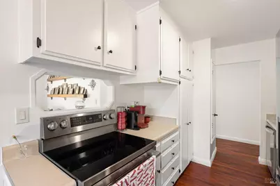 661 Mathews Court, Vacaville, CA 95687 - Photo 11