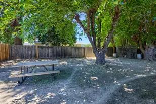 661 Mathews Ct, Vacaville, CA 95687 - Photo 23