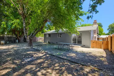 661 Mathews Court, Vacaville, CA 95687 - Photo 25