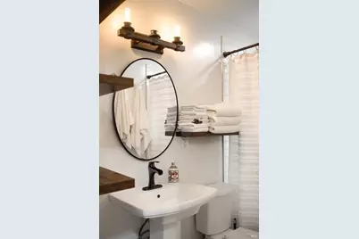 661 Mathews Court, Vacaville, CA 95687 - Photo 19
