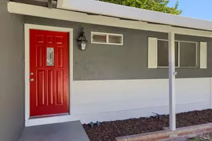 661 Mathews Ct, Vacaville, CA 95687 - Photo 5