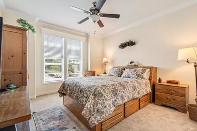 1945 Piner Road #37, Santa Rosa, CA 95403 - Photo 15