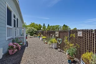 1945 Piner Rd, Santa Rosa, CA 95403 - Photo 21