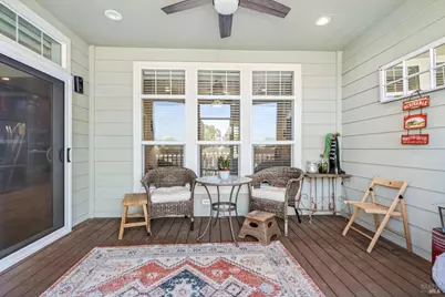 1945 Piner Road #37, Santa Rosa, CA 95403 - Photo 19