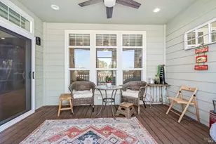 1945 Piner Rd, Santa Rosa, CA 95403 - Photo 19