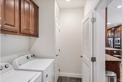 1945 Piner Road #37, Santa Rosa, CA 95403 - Photo 17