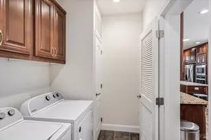 1945 Piner Rd, Santa Rosa, CA 95403 - Photo 17