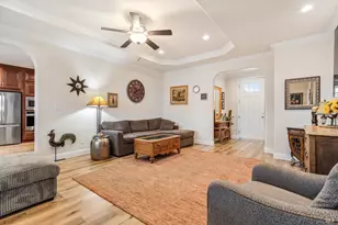 1945 Piner Rd, Santa Rosa, CA 95403 - Photo 5