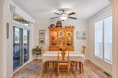 1945 Piner Road #37, Santa Rosa, CA 95403 - Photo 9