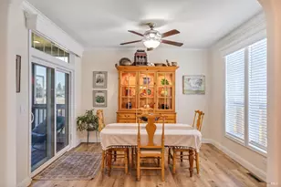 1945 Piner Rd, Santa Rosa, CA 95403 - Photo 9