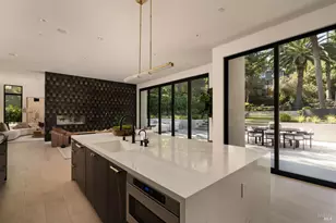 105 Oak Ave, Kentfield, CA 94904 - Photo 9